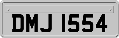 DMJ1554