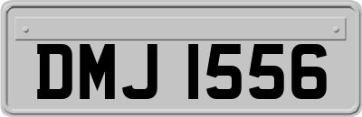 DMJ1556