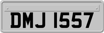 DMJ1557