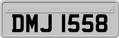 DMJ1558
