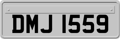 DMJ1559