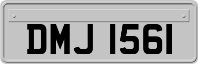 DMJ1561