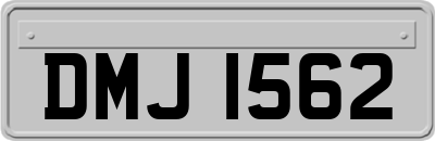 DMJ1562