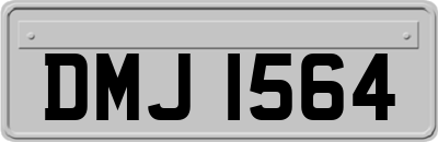 DMJ1564