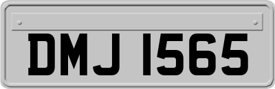DMJ1565