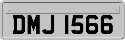 DMJ1566