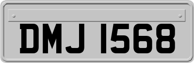 DMJ1568