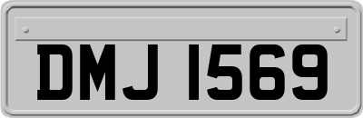 DMJ1569