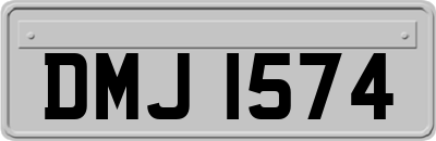 DMJ1574