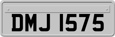 DMJ1575