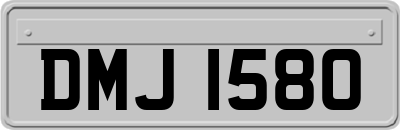 DMJ1580