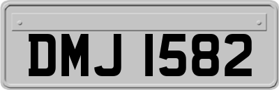 DMJ1582