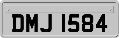 DMJ1584