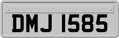 DMJ1585