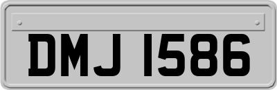 DMJ1586