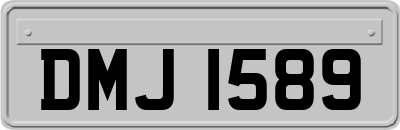 DMJ1589