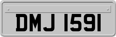 DMJ1591