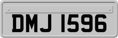 DMJ1596