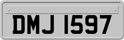 DMJ1597