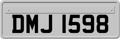 DMJ1598