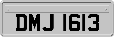 DMJ1613