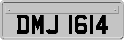 DMJ1614