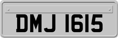 DMJ1615