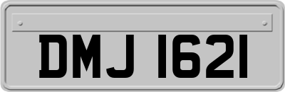 DMJ1621
