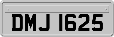 DMJ1625