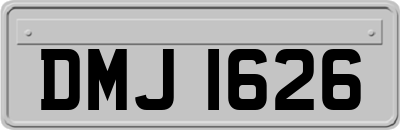 DMJ1626