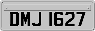 DMJ1627