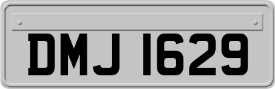 DMJ1629