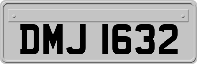 DMJ1632