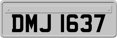 DMJ1637