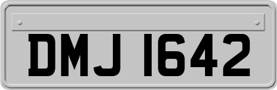 DMJ1642