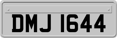 DMJ1644