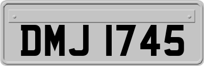 DMJ1745