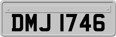 DMJ1746