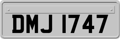 DMJ1747