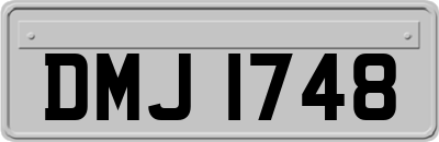 DMJ1748