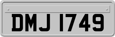 DMJ1749