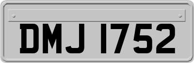 DMJ1752