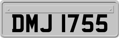 DMJ1755