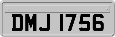 DMJ1756