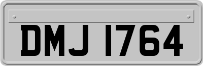 DMJ1764