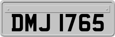 DMJ1765