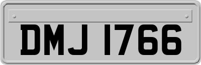 DMJ1766