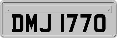 DMJ1770