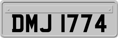 DMJ1774