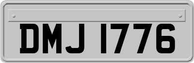 DMJ1776